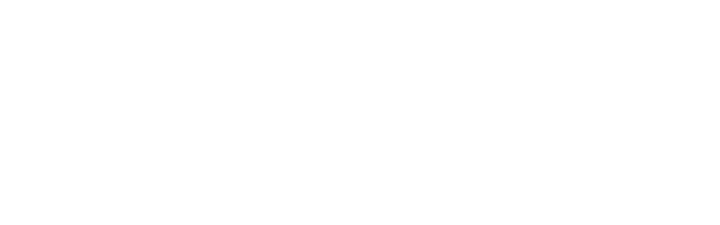 Alcolux - Logotipo - Negativo - 3